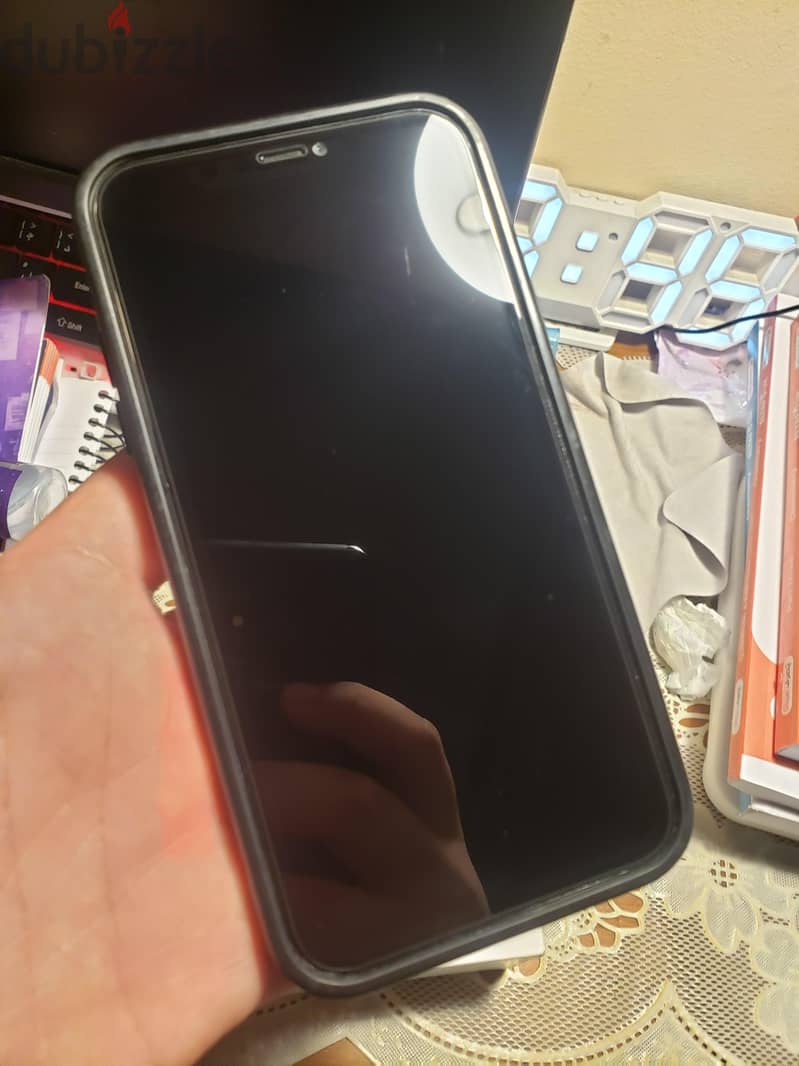 iPhone 11 (128 GB) 2