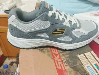 skechers Hillcrest 2.0 for men Size 46