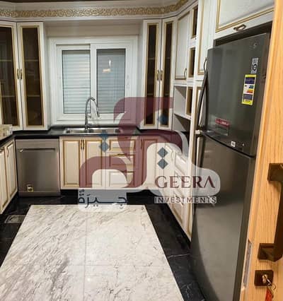 Under Market Price I Villa Garden Middle For Sale In Mountain View Hydepark