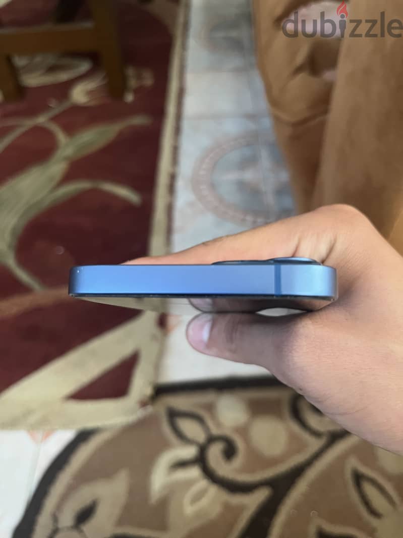Apple - iPhone 13 1