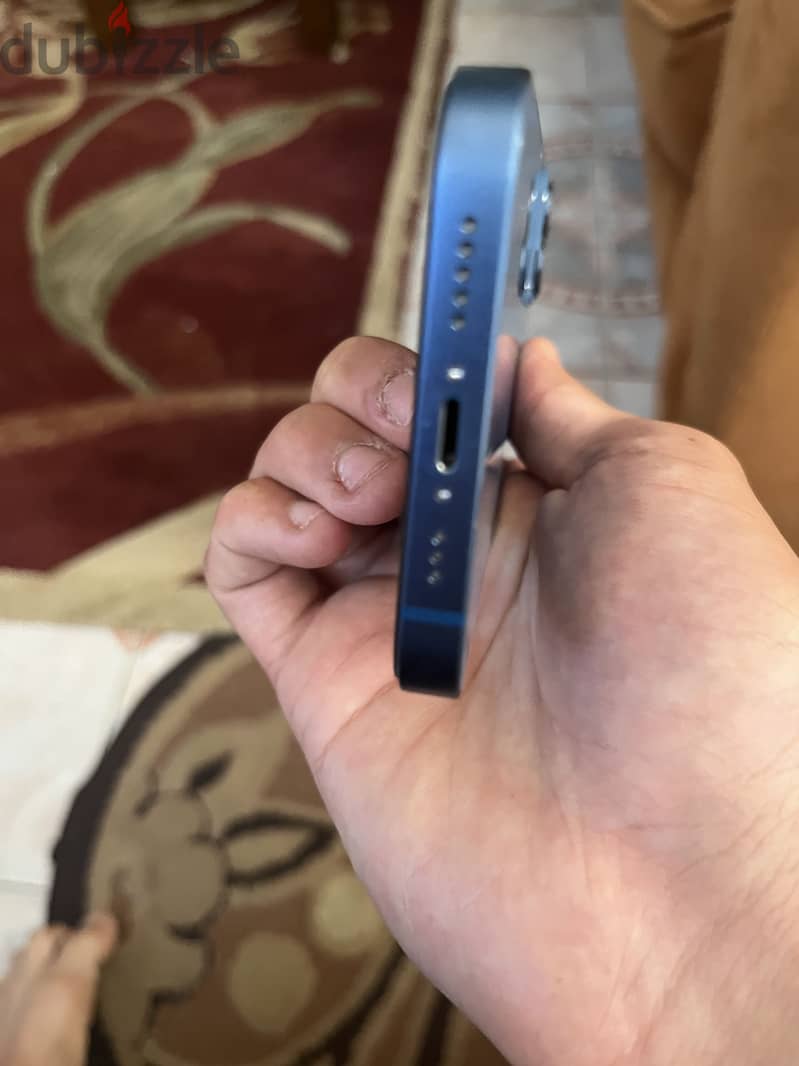 Apple - iPhone 13 2