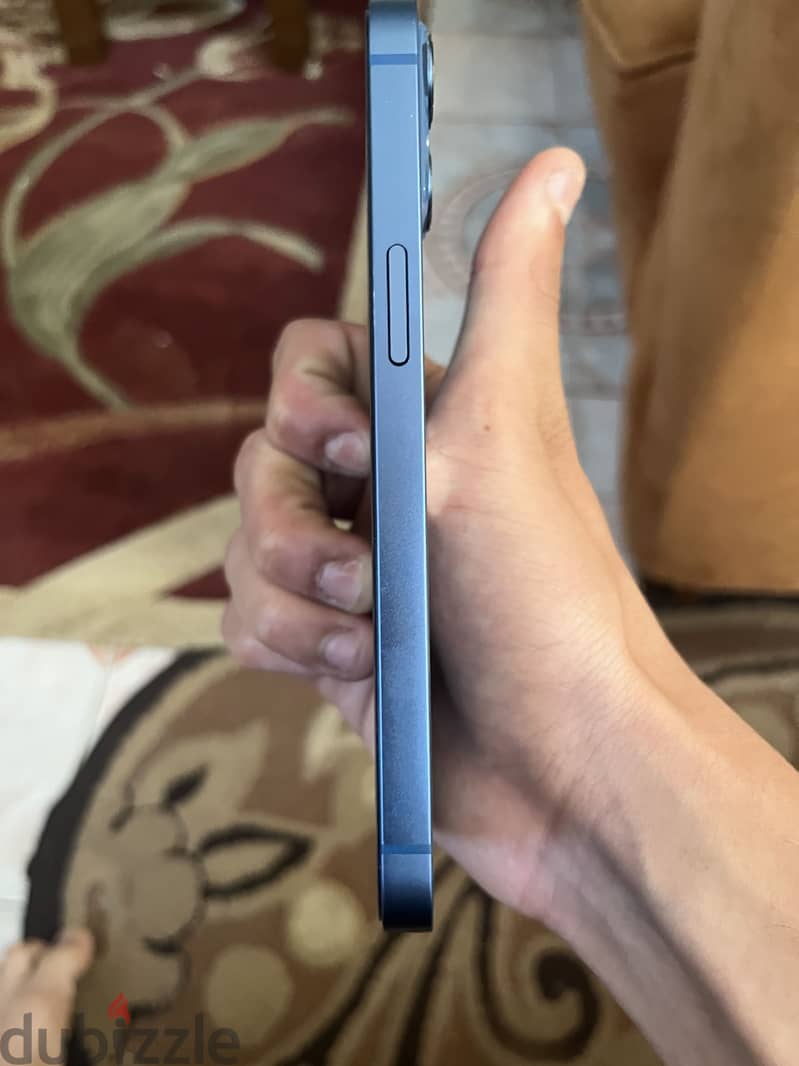 Apple - iPhone 13 3