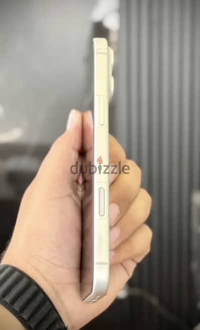 Apple - iPhone 17 Pro Max