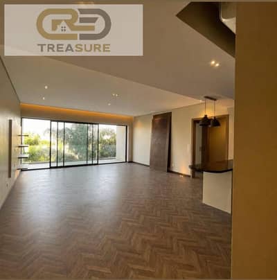 شقه مطبخ وتكييفات للايجار في ليك فيو ريزيدنس - القاهره الجديده -  Lake View Residence - new cairo