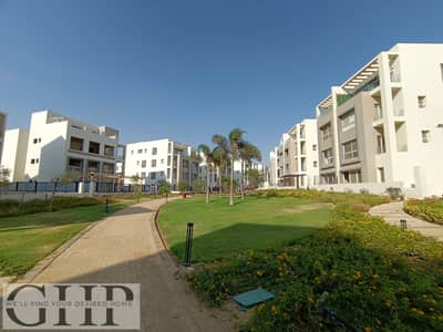 فاميلي هاوس بأقل من سعر الماركت للبيع في هايد بارك التجمع الخامس جاهز للاستلام الفوري Hyde Park New Cairo