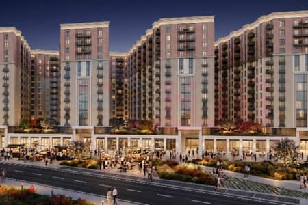 Apartment for sale, 130 sq m, Smouha - Zaki Ragab Street