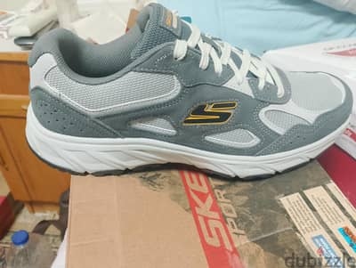 Skechers Hillcrest 2.0 for men Size 46