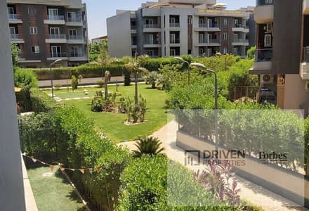 Ultra Super Lux Apartment with ACs Kitchen for Sale in Zayed Dunes Compound Sheikh Zayed 6th District Near Greens
