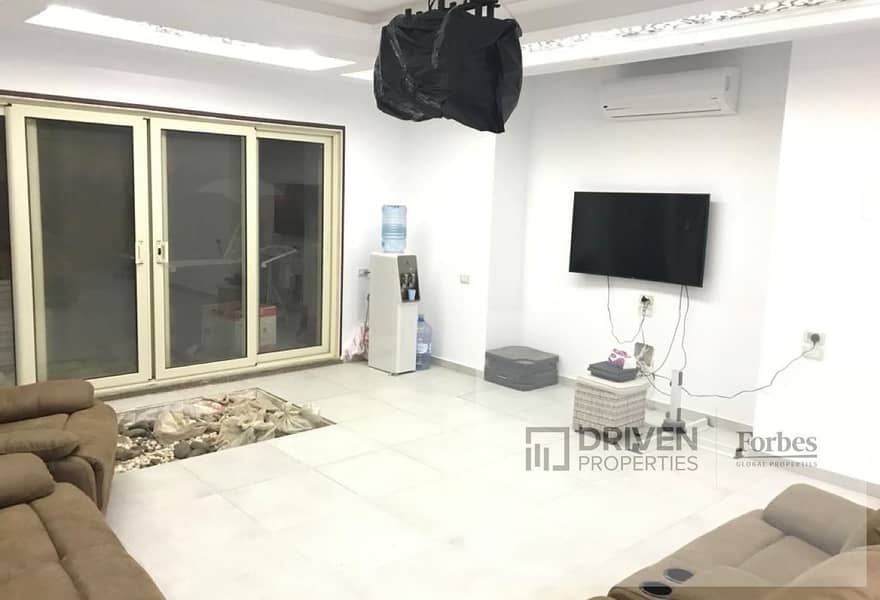 شاليه بـ٣ غرف نوم في هاسيندا باي، صورة ٤ من ١٠