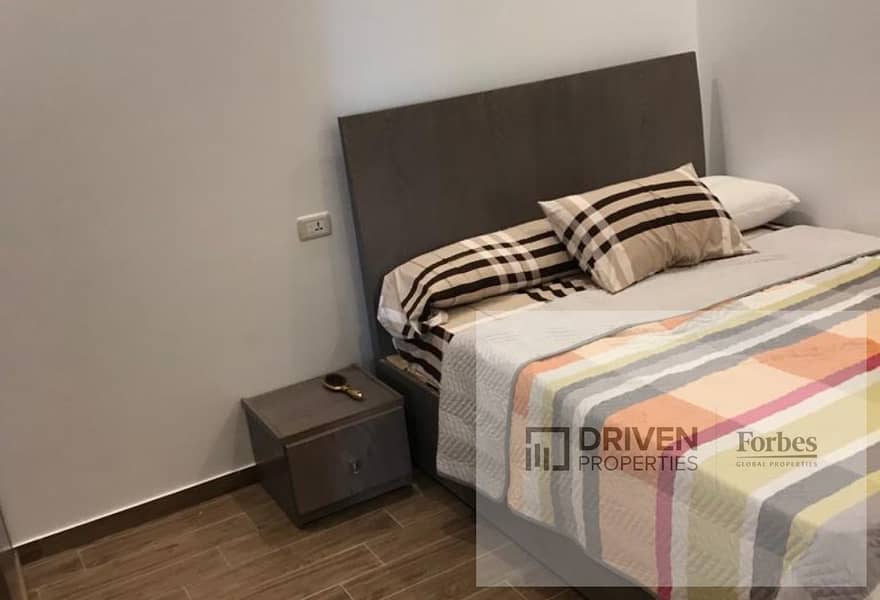 شاليه بـ٣ غرف نوم في هاسيندا باي، صورة ٧ من ١٠