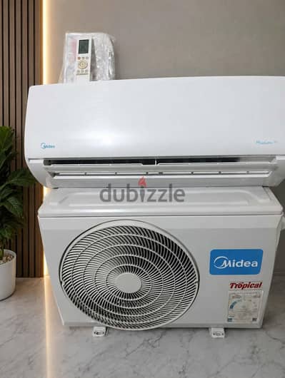 حصان ونص