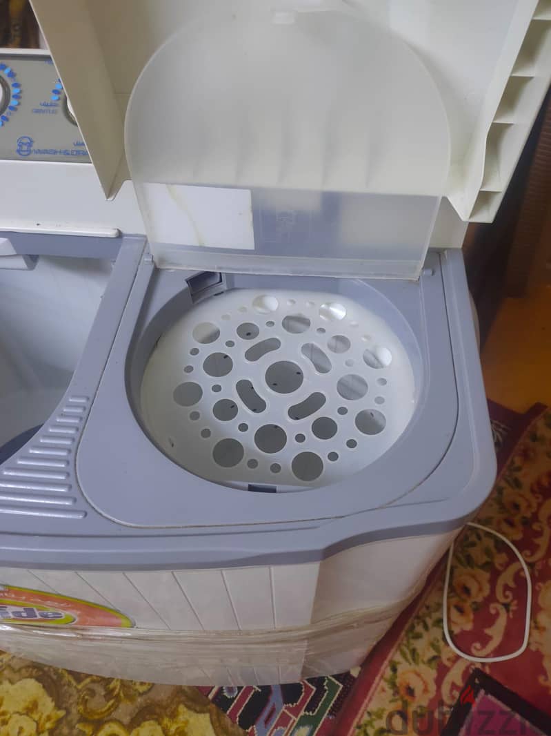 ام سليا 2