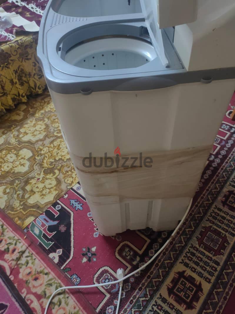 ام سليا 3