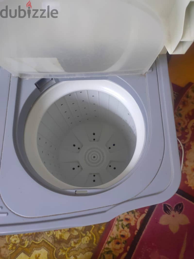 ام سليا 7