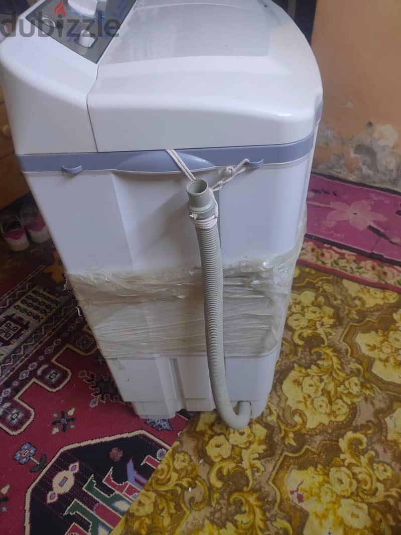 ام سليا 8