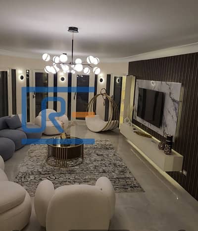 فيلا استاند الون للبيع في كوستا ديل سول | 350 متر