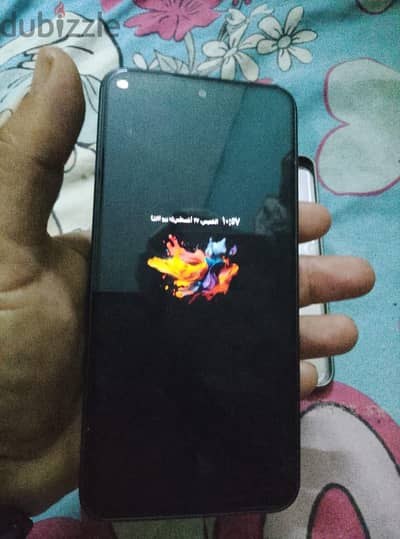 سامسونج ايه 36