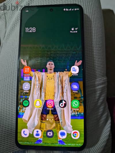 Realme 14 Pro