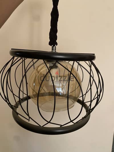 10 Ceiling Lights