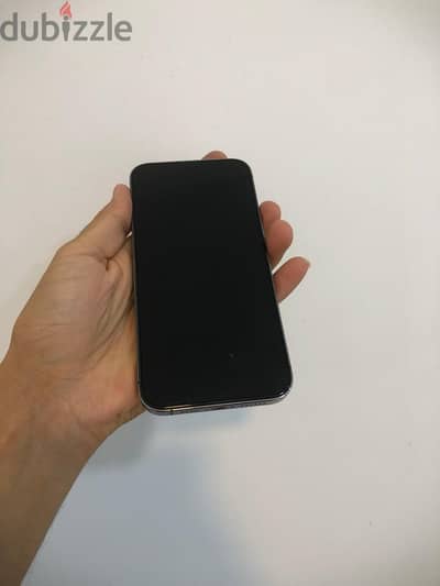 Apple - iPhone 14 Pro Max without box