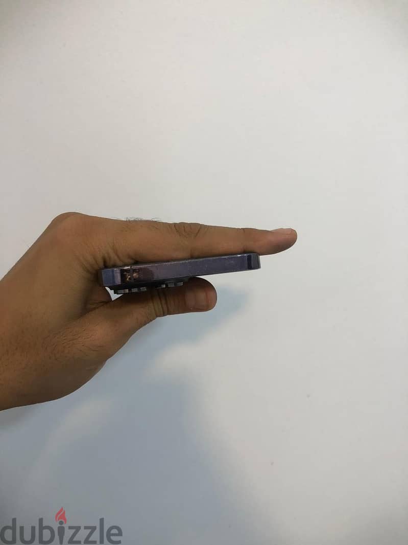 Apple - iPhone 14 Pro Max without box 1