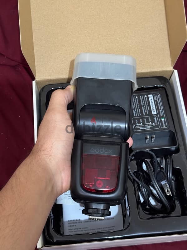godox 860 ii 3