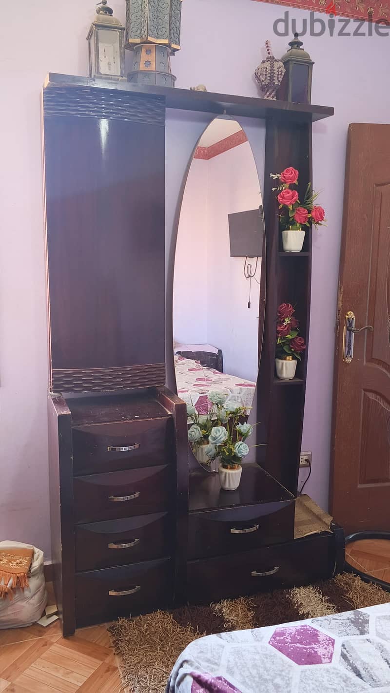 غرفه نوم 2