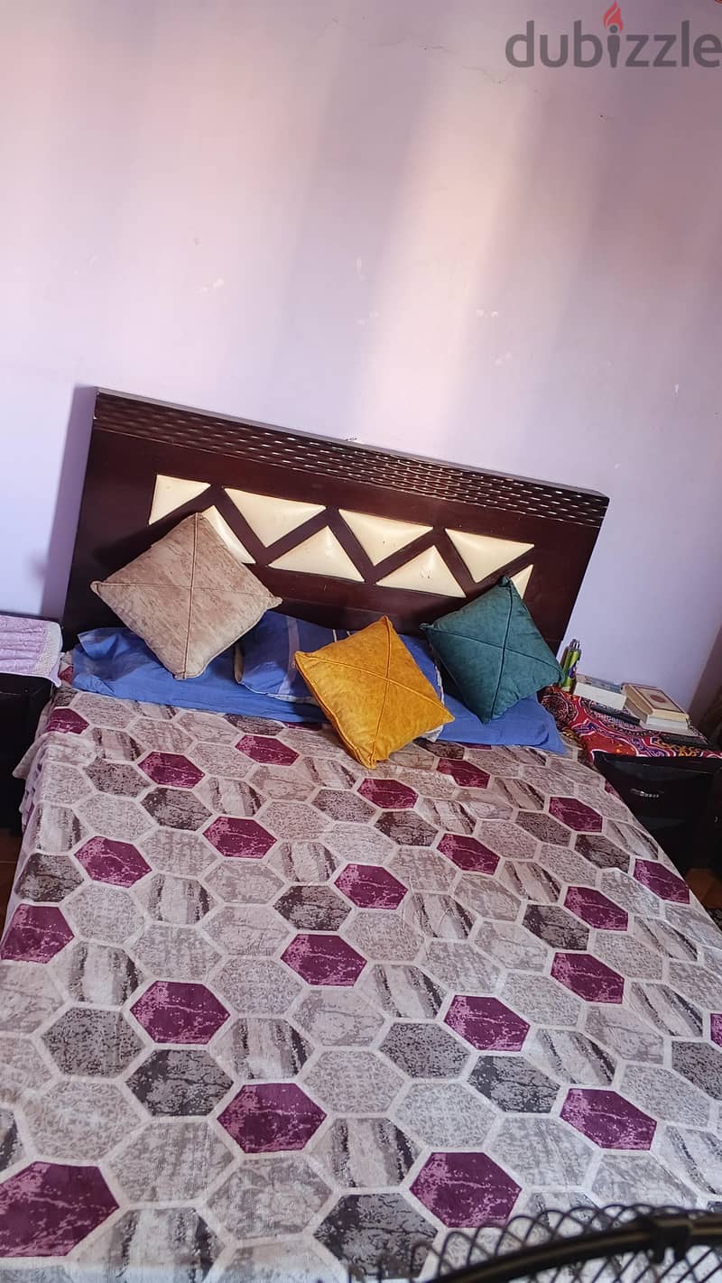 غرفه نوم 3
