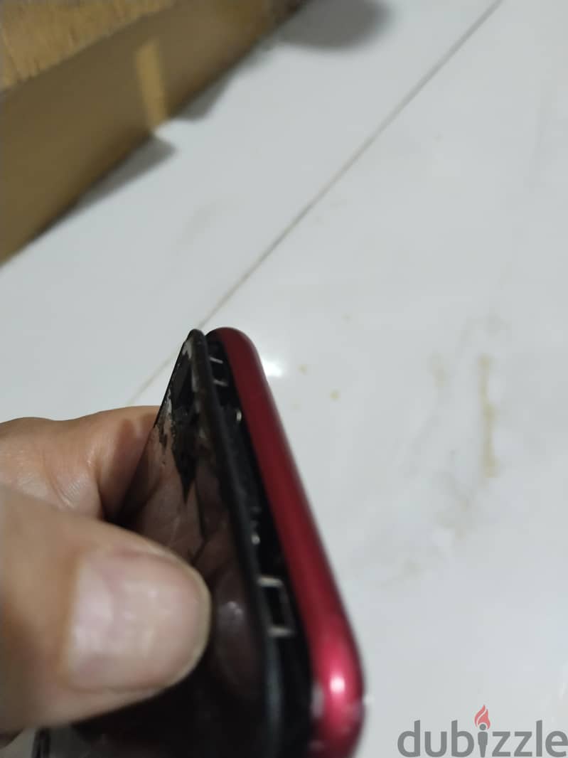 آبل - آيفون 8 3