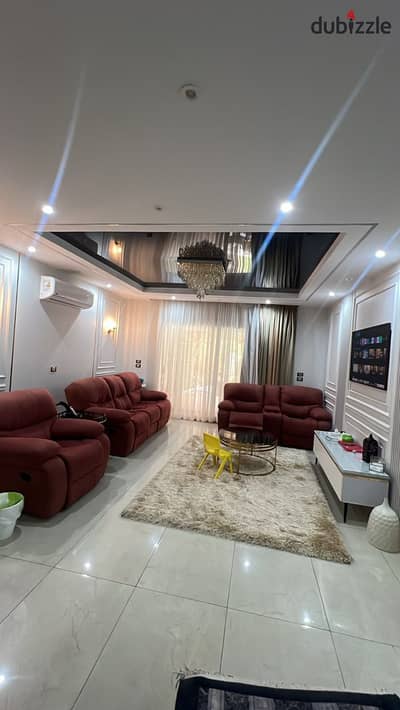 Prime iVilla | Ready to Move in Hyde Park