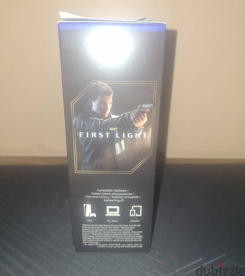 ps5 limited edition console 2