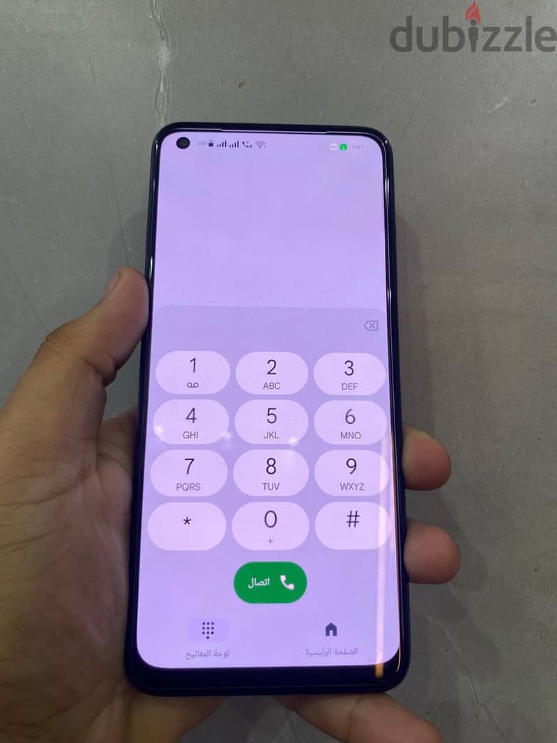ريلمى 11 2
