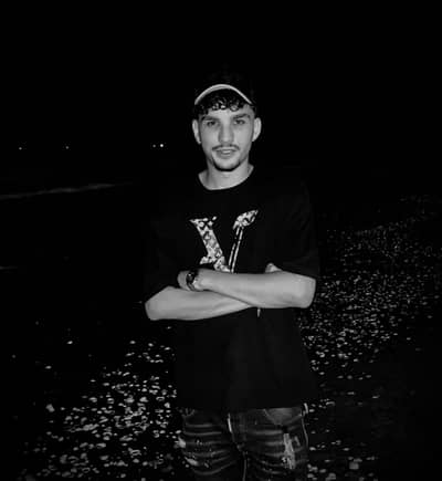 Mazen