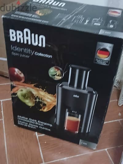 4 UNUSED KITCHEN MACHINES BRAND NEW BOUGHT FROM DYBAI