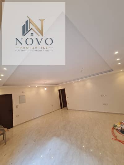 Spacious Garden Apartment in Mountain View iCity | 140 SQM