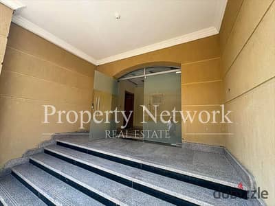 4BR Duplex | Sale | 300m | 220m Garden | El Shorouk City Ready to Move