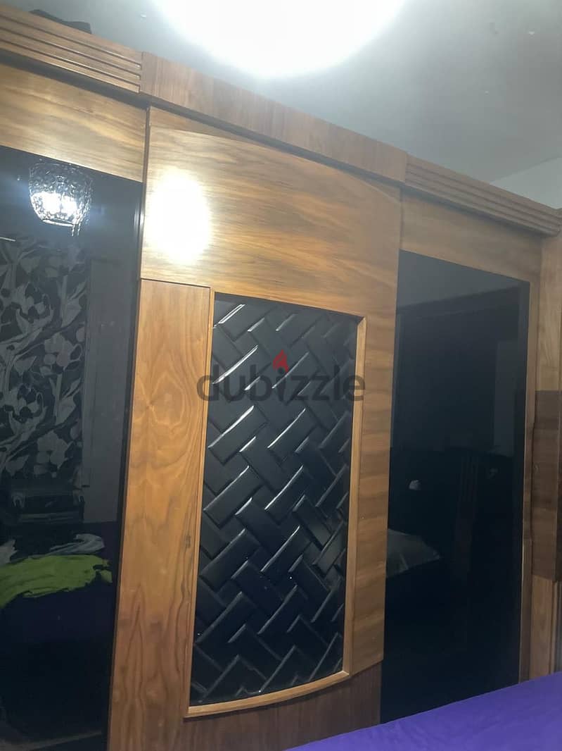 نوم سفر انتريه 3