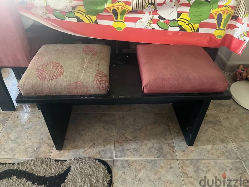نوم سفر انتريه 8