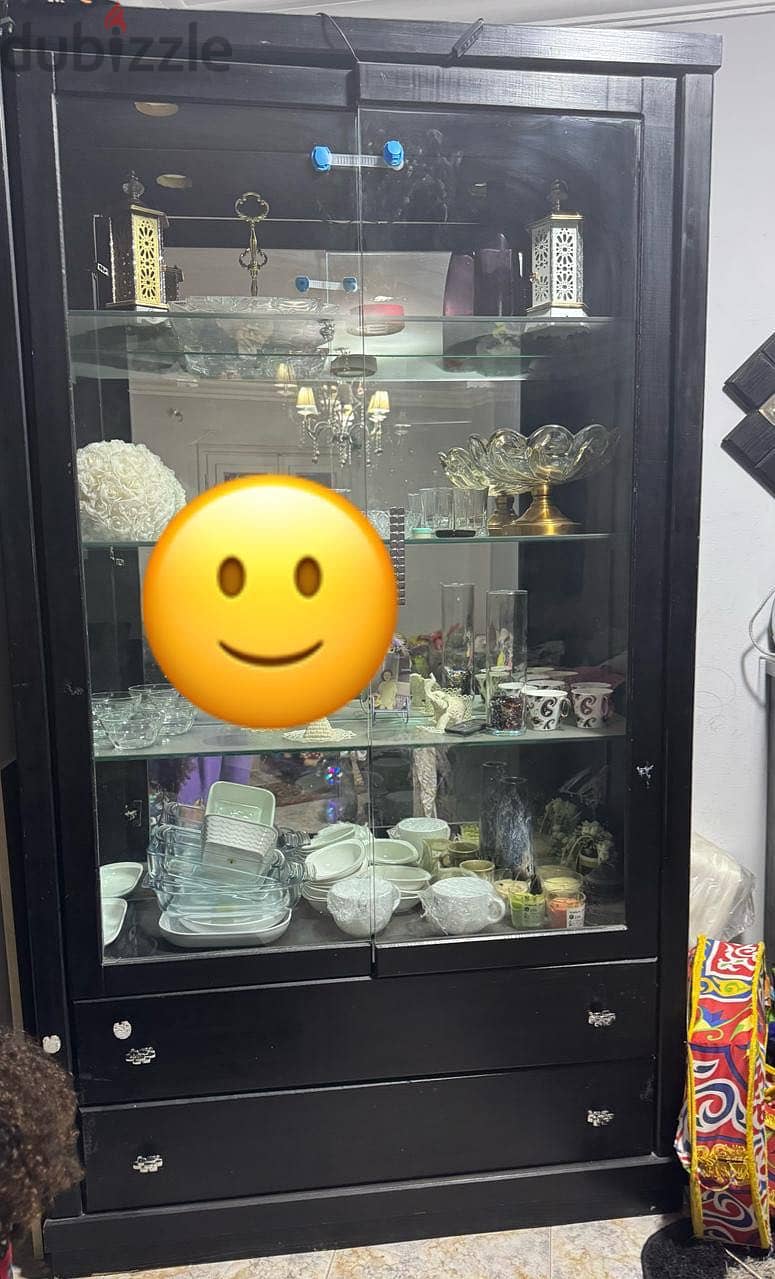 نوم سفر انتريه 10