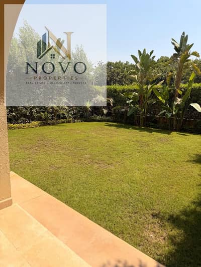 Spacious Twinhouse for Rent in Mivida | 355 SQM | 4BR