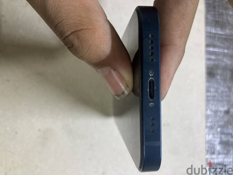 آبل - آيفون 13 3