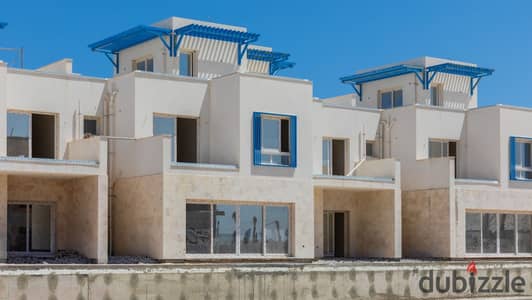 "Townhouse" Corner " Ready for Immediate Occupancy in Naia Bay next to Foka "Townhouse" Corner " Ready for Immediate Occupancy in Naia Bay next to Foka