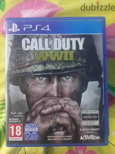 العاب ps4
