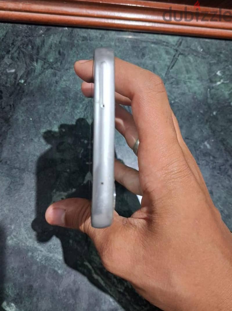 Samsung A34 5G 3