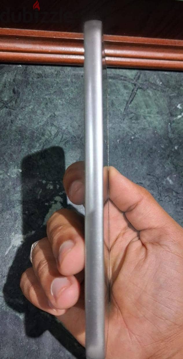 Samsung A34 5G 6