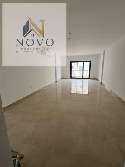 شقة مميزة 3 غرف للإيجار في مراسِم | مطبخ وتكييفات