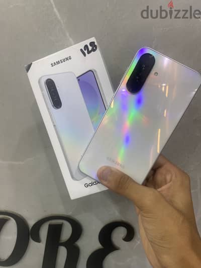 Samsung A36