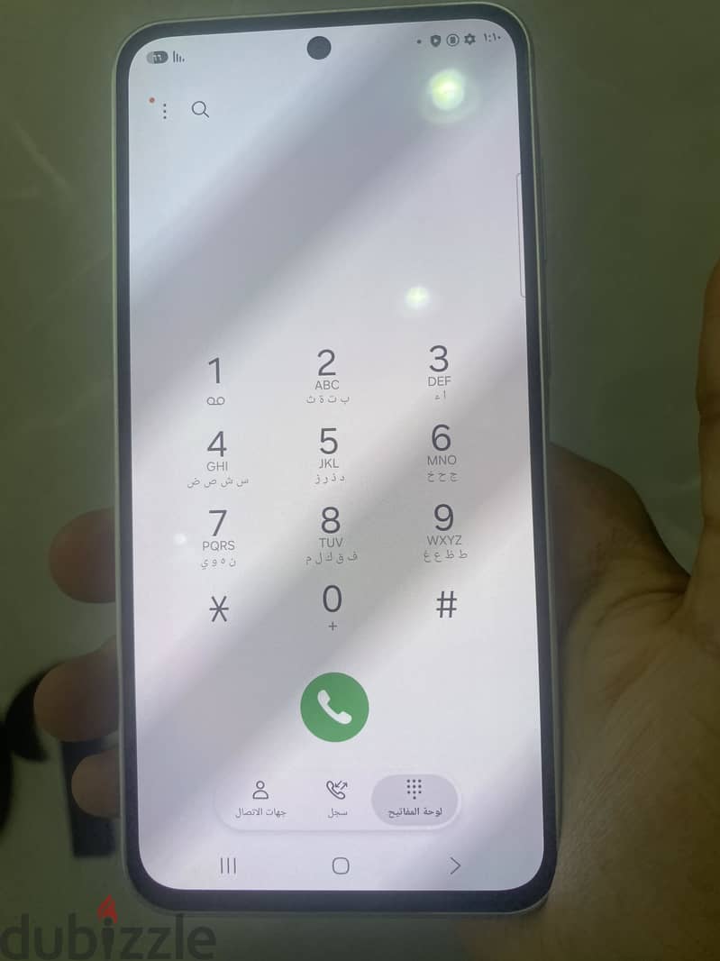 Samsung A36 2