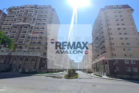 Apartment for Sale 202 m (Sawary)