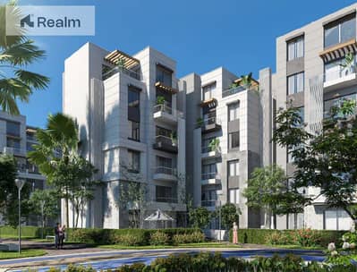 Limited offer !! townhouse villa up to 12 years installment